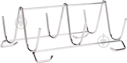 Подставка для рыбы Tescoma GRANDCHEF 428760 - фото 1