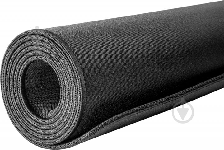 Коврик Cooler Master XXL (MP-511-CBXC1) - фото 3