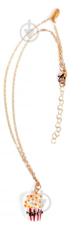 Подвеска CREATE IT! на цепочке - фото 7