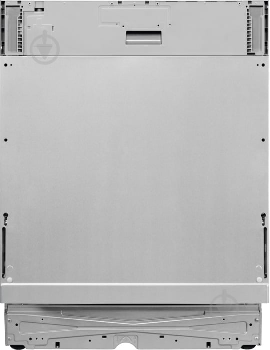 Встраиваемая посудомоечная машина Electrolux EES948300L - фото 3