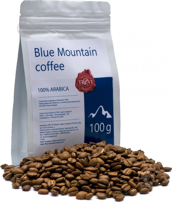 100 г кофе. 100% Arabica. Vietnam Blue sonla Arabica. Vietnam Arabica Blue sonla natural.