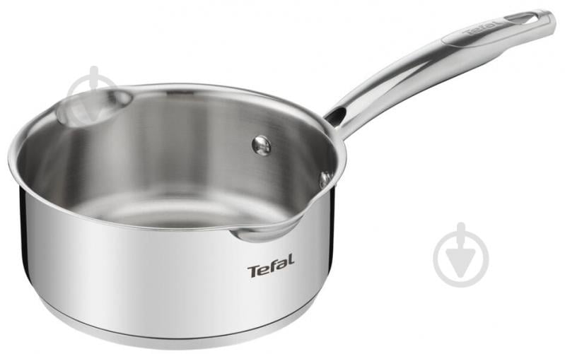 Набір посуду Duetto+ 12 предметів G732SC55 Tefal - фото 10