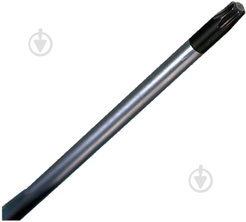 Викрутка WURTH з Т-подібною рукояткою TORX 20X200 Zebra 061314020 - фото 2
