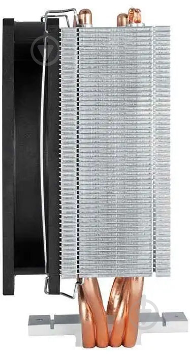 Процессорный кулер Arctic Freezer 34 (ACFRE00086C) - фото 4