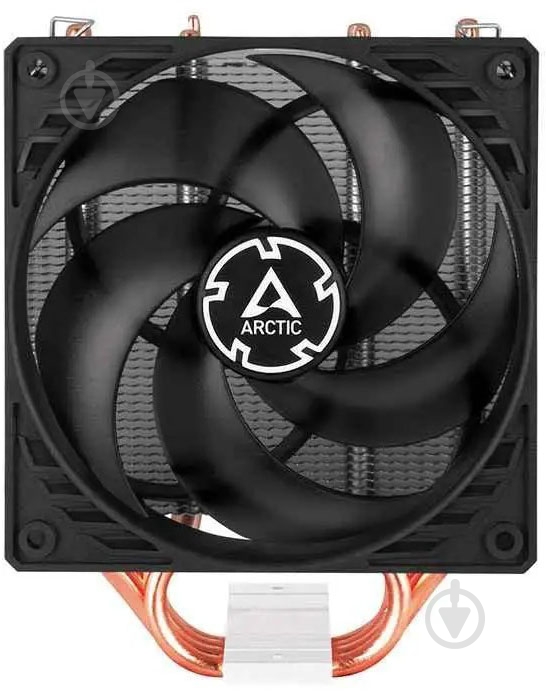 Процессорный кулер Arctic Freezer 34 (ACFRE00086C) - фото 1