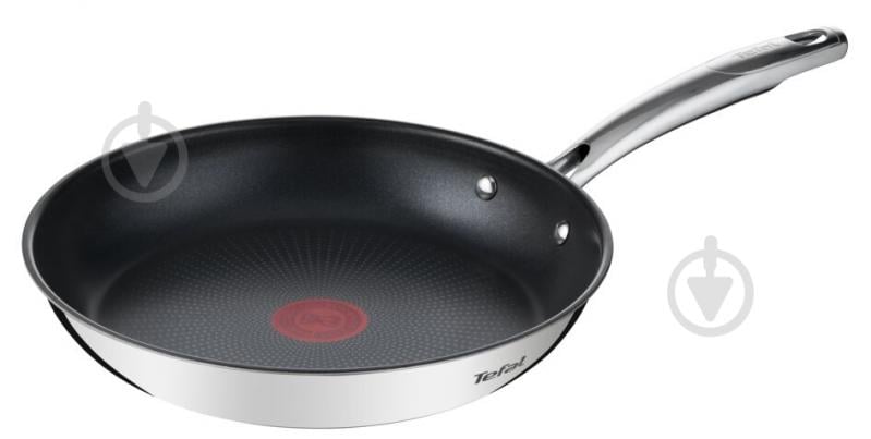 Набор посуды Duetto+ 11 предеметов G732SB55 Tefal - фото 6