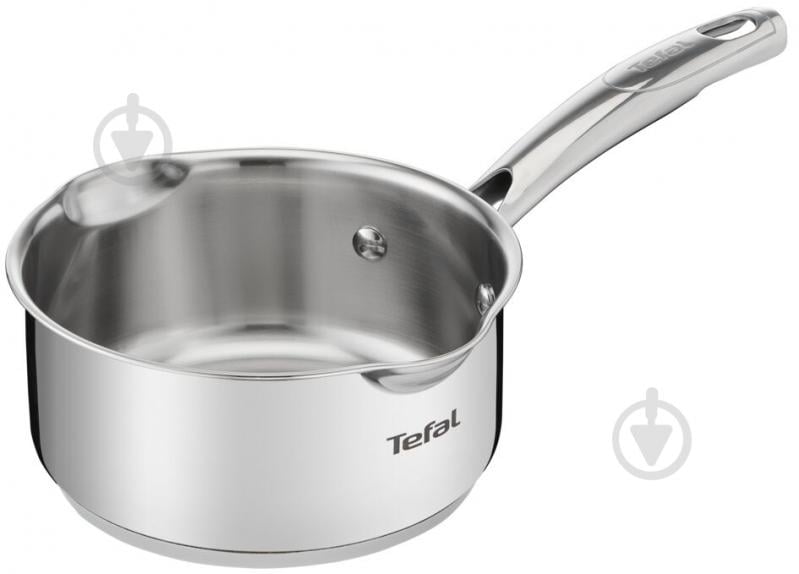 Набір посуду Duetto+ 11 предметів G732SB55 Tefal - фото 9