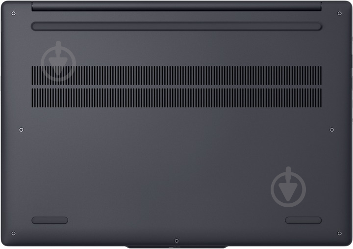 Ноутбук Lenovo IdeaPad Slim 3 15ARP10 15,3" (83K700ABRA) luna grey - фото 3