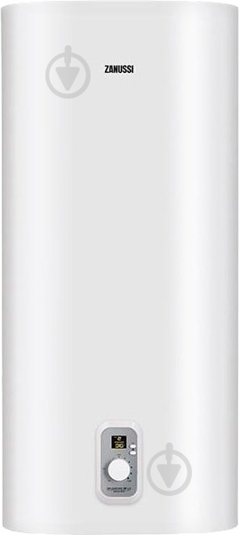 Бойлер Zanussi ZWH/EU 50 Splendore XP 2.0 - фото 1