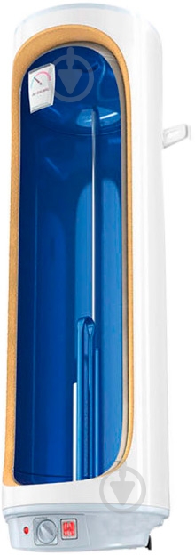 Бойлер Tesy Anticalc 80 V (GCV 8044 24D D06 TS2RC) - фото 2