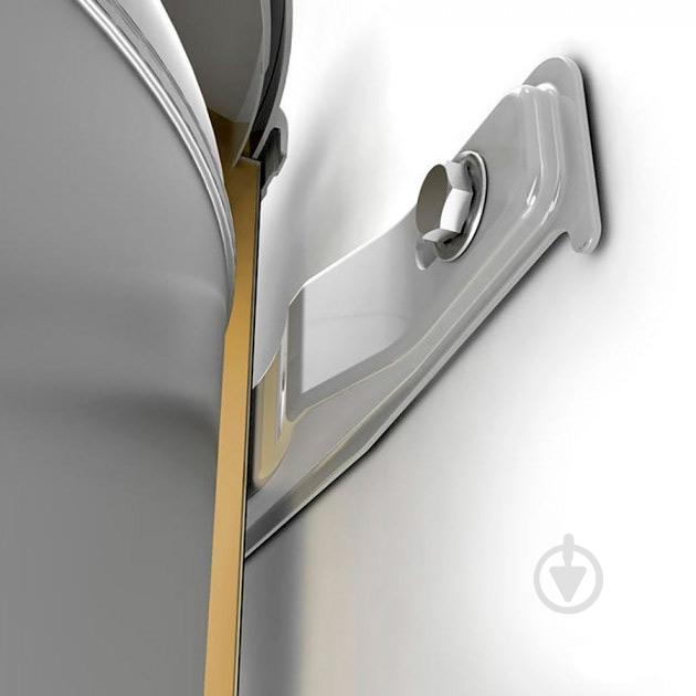 Бойлер Tesy Anticalc Slim 50 V - фото 4