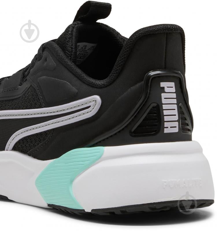 Кроссовки женские Puma Disperse XT 4 31079816 р.40,5 черные - фото 4 Кроссовки женские Puma Disperse XT 4 31079816 р.40,5 черные - фото 4