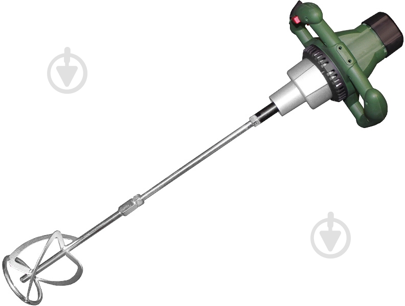 Миксер ПРОТОН ЭМ-1300 - фото 1