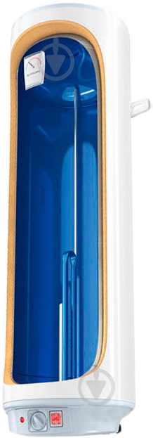 Бойлер Tesy Anticalc Slim 80 V - фото 2