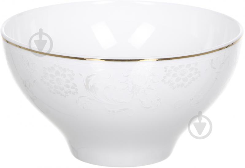 Салатник Fiora Romantic 13 см - фото 1