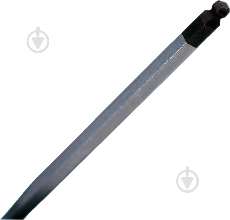 Викрутка WURTH з Т-подібною рукояткою шестигранник з кулькою 6X200 Zebra 061313106 - фото 2 Викрутка WURTH з Т-подібною рукояткою шестигранник з кулькою 6X200 Zebra 061313106 - фото 2