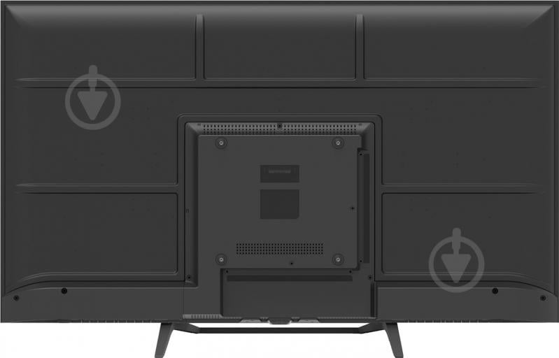Телевизор Haier H43S80FUX - фото 5 Телевизор Haier H43S80FUX - фото 5
