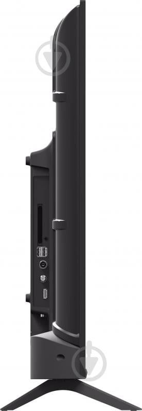 Телевизор Haier H55S80FUX - фото 4