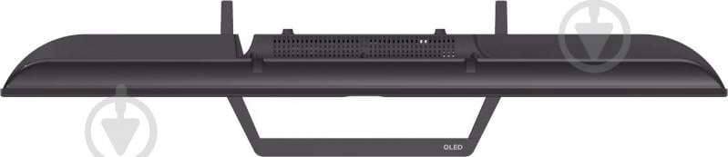 Телевизор Haier H55S80FUX - фото 7