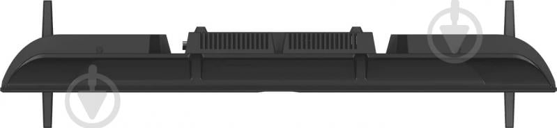 Телевізор Haier H32K85FFX - фото 7 Телевізор Haier H32K85FFX - фото 7