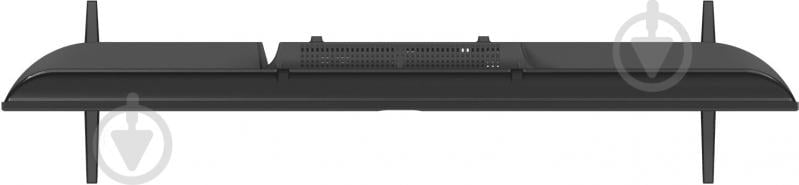 Телевізор Haier H50K85FUX - фото 7