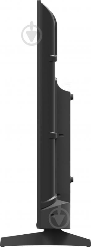 Телевізор Haier H50K85FUX - фото 5