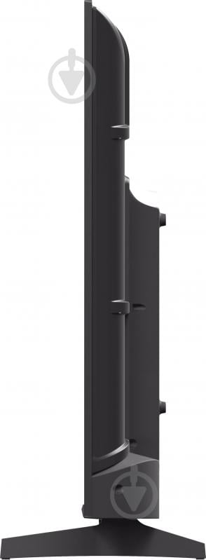 Телевизор Haier H55K85FUX - фото 5