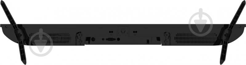 Телевізор Bravis 32K4100H - фото 8