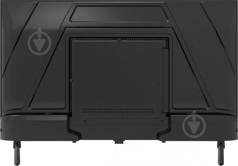 Телевізор Bravis 32K4100H - фото 7