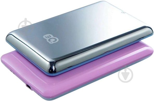 Карман для 2.5" HDD 3Q 3QHDD-U245-HP - фото 1