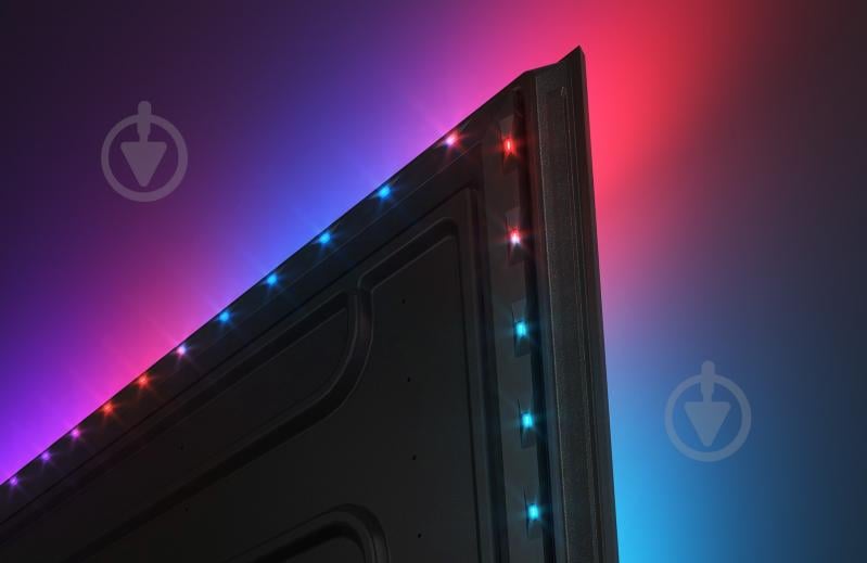 Телевизор Philips 55MLED920/12 QD MiniLED - фото 9 Телевизор Philips 55MLED920/12 QD MiniLED - фото 9