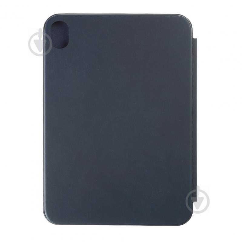 Чехол для планшета Armorstandart (ARM60280) Smart Case для iPad mini 6 Midnight Blue - фото 2