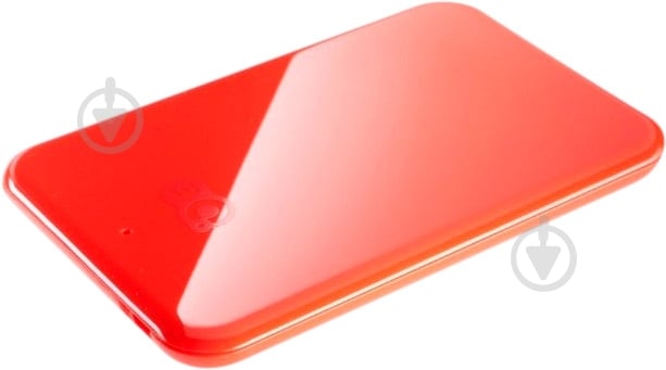 Карман для 2.5" HDD 3Q 3QHDD-U265-RR - фото 1 Карман для 2.5" HDD 3Q 3QHDD-U265-RR - фото 1