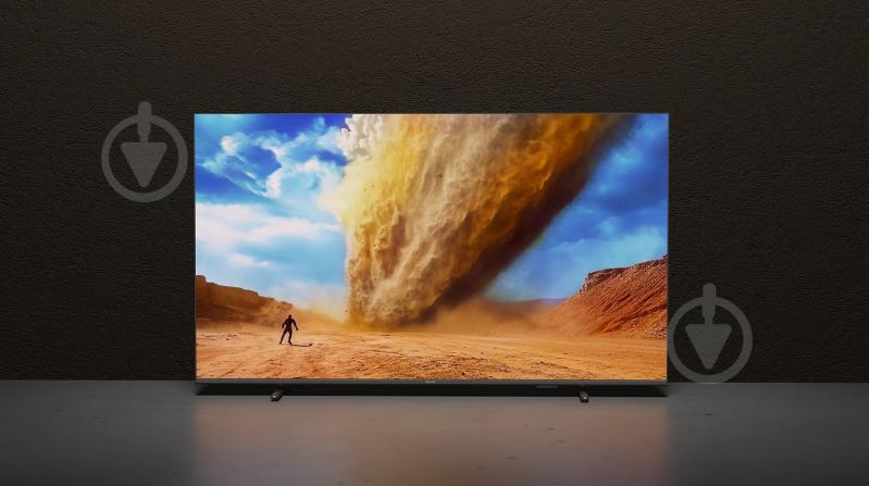 Телевизор Philips 75PUS7810/12 - фото 10