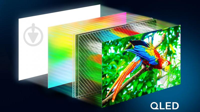 Телевизор Philips 75PUS7810/12 - фото 5