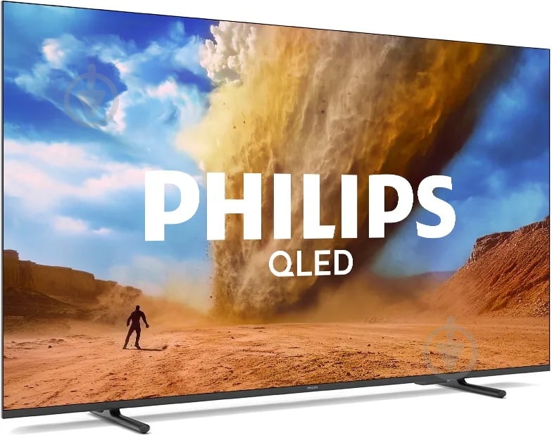Телевизор Philips 75PUS7810/12 - фото 3