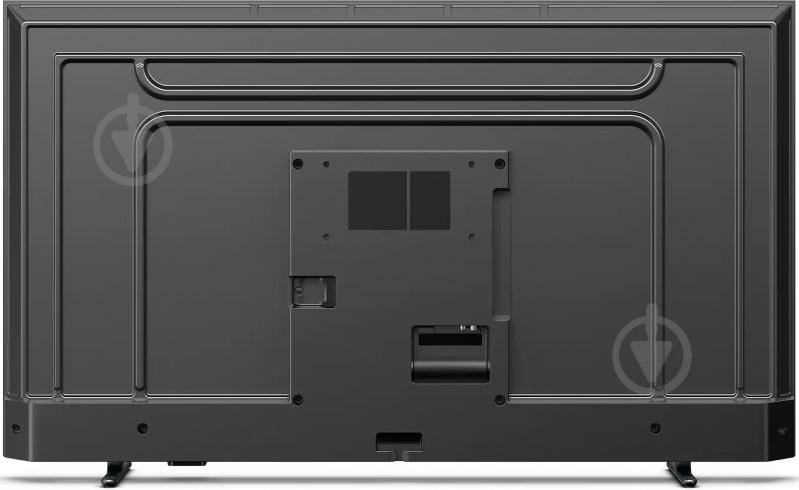 Телевизор Philips 75PUS7810/12 - фото 4