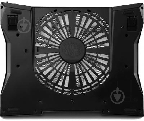 Подставка для ноутбука Cooler Master (R9-NBC-NXLK-GP) - фото 3