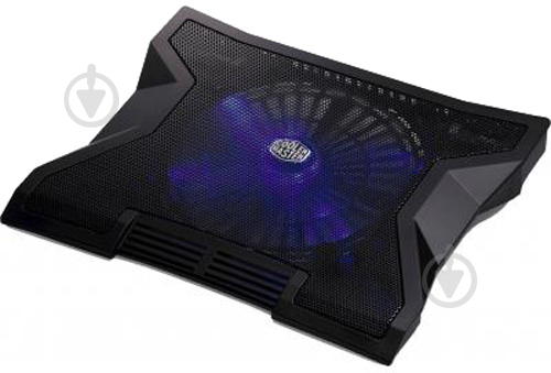 Подставка для ноутбука Cooler Master (R9-NBC-NXLK-GP) - фото 2