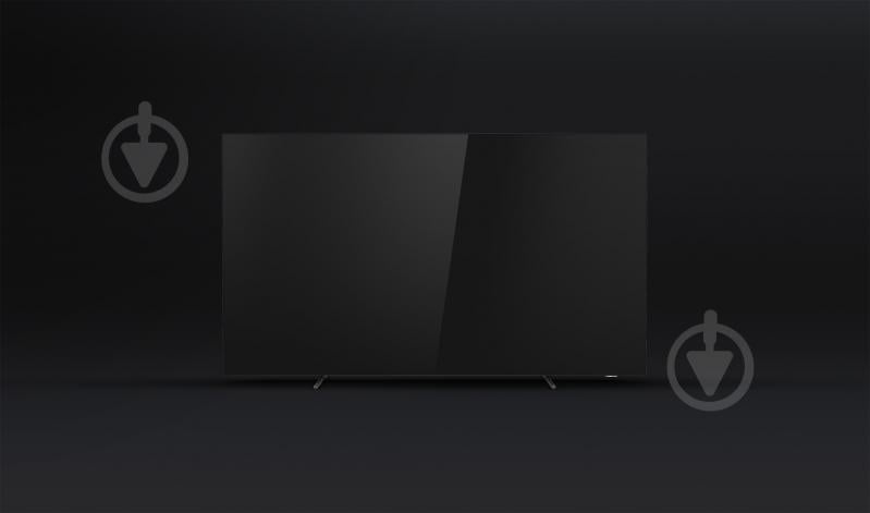 Телевизор Philips 77OLED770/12 - фото 8 Телевизор Philips 77OLED770/12 - фото 8