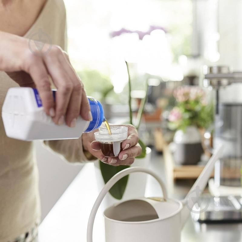 Удобрение для орхидей Compo 500 мл 4089 - фото 8