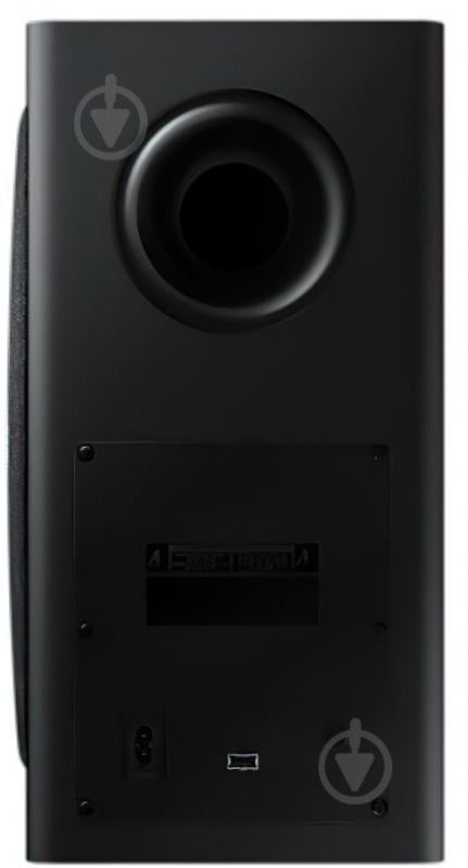 Саундбар Samsung HW-Q900A/RU 7.1.2-Channel - фото 12
