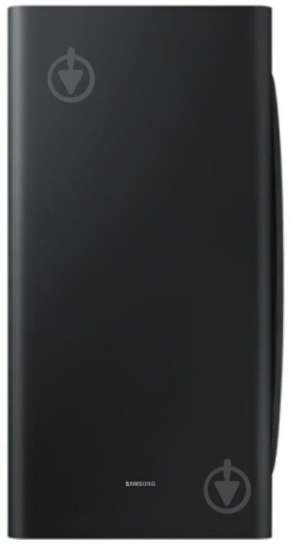 Саундбар Samsung HW-Q900A/RU 7.1.2-Channel - фото 13