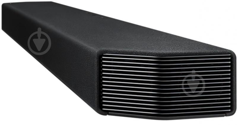 Саундбар Samsung HW-Q900A/RU 7.1.2-Channel - фото 11