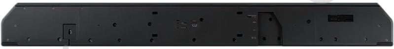 Саундбар Samsung HW-Q900A/RU 7.1.2-Channel - фото 5