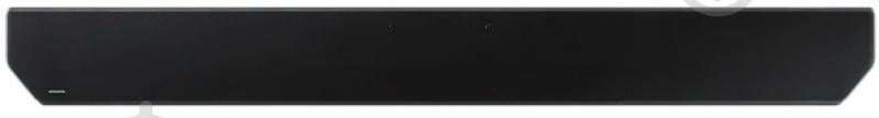 Саундбар Samsung HW-Q900A/RU 7.1.2-Channel - фото 6