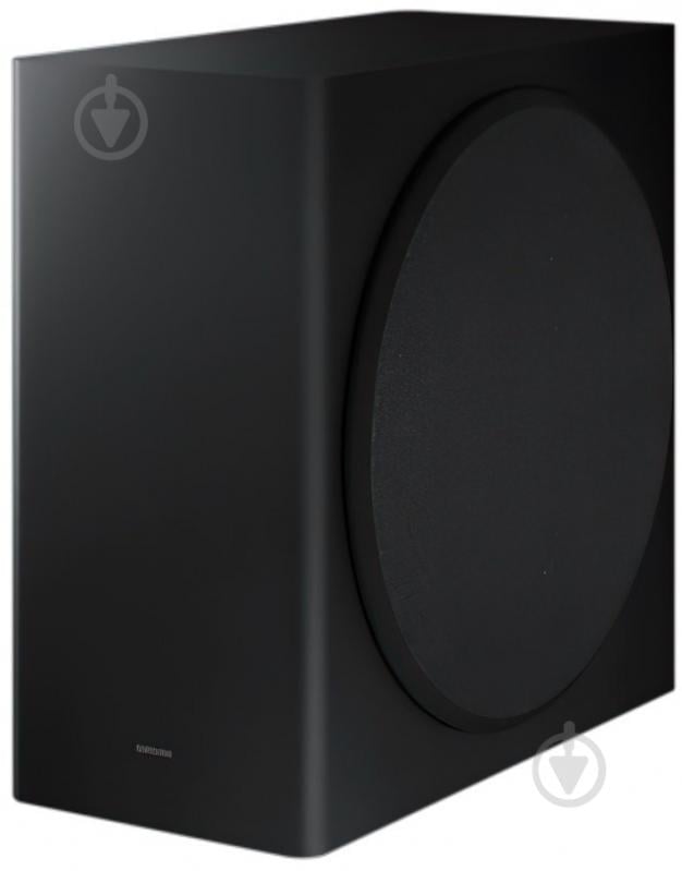 Саундбар Samsung HW-Q900A/RU 7.1.2-Channel - фото 14
