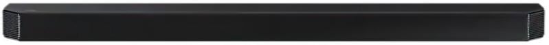 Саундбар Samsung HW-Q900A/RU 7.1.2-Channel - фото 7