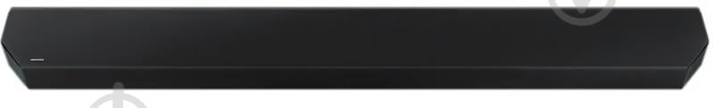 Саундбар Samsung HW-Q900A/RU 7.1.2-Channel - фото 8