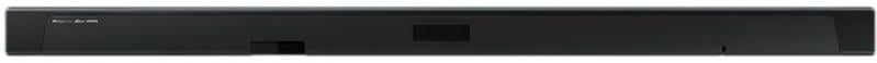Саундбар Samsung HW-Q900A/RU 7.1.2-Channel - фото 9